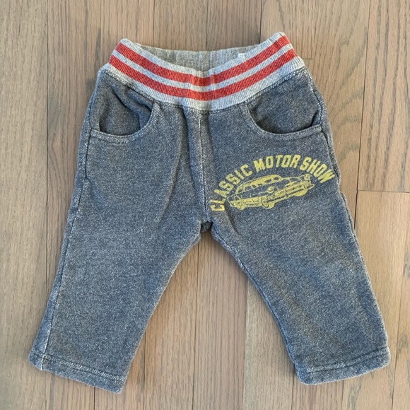 Bit’z Kids Specialty Pant - Picture 1 of 5